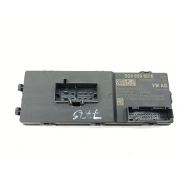 MODULO ELECTRONICO 5Q0959107K 