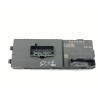 Recambio de modulo electronico para volkswagen t-roc (a11, d11) 1.5 tsi referencia OEM IAM 5Q0959107K  