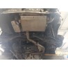 Recambio de silenciador trasero para hyundai i30 (pde, pd, pden) 1.6 crdi referencia OEM IAM 28650G4100  