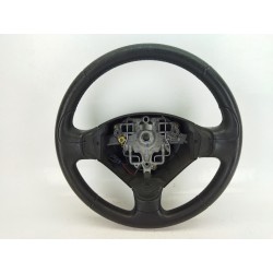 VOLANTE 