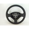 Recambio de volante para peugeot 206 hatchback (2a/c) 1.4 hdi eco 70 referencia OEM IAM   