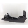 Recambio de consola central para volkswagen golf vii variant (ba5, bv5) 1.6 tdi referencia OEM IAM 5G1863241BG  
