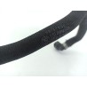 Recambio de tubo para bmw x1 (f48) sdrive 18 d referencia OEM IAM 8584837  