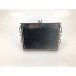 SISTEMA NAVEGACION GPS 68306659AN 