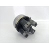 Recambio de mando multifuncion para ssangyong kyron 2.0 xdi 4x4 referencia OEM IAM 201003404  