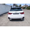 audi a1 sportback (gba) del año 2023