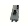 Recambio de modulo electronico para volkswagen t-roc (a11, d11) 1.5 tsi referencia OEM IAM 5Q0959107K  