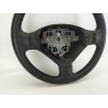 Recambio de volante para peugeot 206 hatchback (2a/c) 1.4 hdi eco 70 referencia OEM IAM   