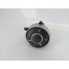 Recambio de mando multifuncion para ssangyong kyron 2.0 xdi 4x4 referencia OEM IAM 201003404  