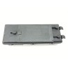 Recambio de modulo electronico para volkswagen t-roc (a11, d11) 1.5 tsi referencia OEM IAM 5Q0959107K  