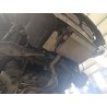 Recambio de silenciador trasero para hyundai i30 (pde, pd, pden) 1.6 crdi referencia OEM IAM 28650G4100  