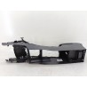 Recambio de consola central para volkswagen golf vii variant (ba5, bv5) 1.6 tdi referencia OEM IAM 5G1863241BG  