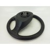 Recambio de volante para peugeot 206 hatchback (2a/c) 1.4 hdi eco 70 referencia OEM IAM   