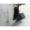 Recambio de mando multifuncion para ssangyong kyron 2.0 xdi 4x4 referencia OEM IAM 201003404  
