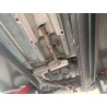 Recambio de silenciador trasero para hyundai i30 (pde, pd, pden) 1.6 crdi referencia OEM IAM 28650G4100  