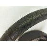 Recambio de volante para peugeot 206 hatchback (2a/c) 1.4 hdi eco 70 referencia OEM IAM   