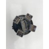 Recambio de mando multifuncion para ssangyong kyron 2.0 xdi 4x4 referencia OEM IAM 201003404  