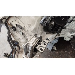SOPORTE MOTOR DERECHO 5Q0199262BF 