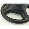 Recambio de volante para peugeot 206 hatchback (2a/c) 1.4 hdi eco 70 referencia OEM IAM   