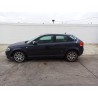 audi a3 (8p1) del año 2004