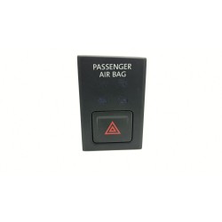 WARNING 5G0953509A 