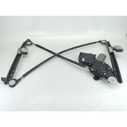 ELEVALUNAS TRASERO IZQUIERDO 7M3959811 