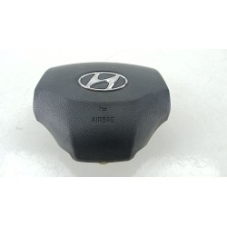 AIRBAG DELANTERO IZQUIERDO 56900G4000TRY 