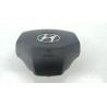 Recambio de airbag delantero izquierdo para hyundai i30 (pde, pd, pden) 1.6 crdi referencia OEM IAM 56900G4000TRY  