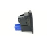 Recambio de warning para volkswagen golf vii variant (ba5, bv5) 1.6 tdi referencia OEM IAM 5G0953509A  