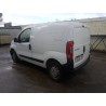 peugeot bipper (aa_) del año 2016
