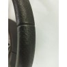 Recambio de volante para peugeot 206 hatchback (2a/c) 1.4 hdi eco 70 referencia OEM IAM   
