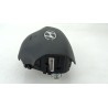 Recambio de airbag delantero izquierdo para hyundai i30 (pde, pd, pden) 1.6 crdi referencia OEM IAM 56900G4000TRY  