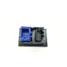 Recambio de warning para volkswagen golf vii variant (ba5, bv5) 1.6 tdi referencia OEM IAM 5G0953509A  