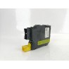 Recambio de centralita luces para audi a3 (8p1) 2.0 tdi referencia OEM IAM 1K0953549E  