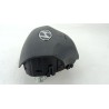Recambio de airbag delantero izquierdo para hyundai i30 (pde, pd, pden) 1.6 crdi referencia OEM IAM 56900G4000TRY  