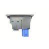 Recambio de warning para volkswagen golf vii variant (ba5, bv5) 1.6 tdi referencia OEM IAM 5G0953509A  
