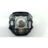 Recambio de airbag delantero izquierdo para hyundai i30 (pde, pd, pden) 1.6 crdi referencia OEM IAM 56900G4000TRY  