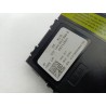 Recambio de centralita luces para audi a3 (8p1) 2.0 tdi referencia OEM IAM 1K0953549E  