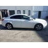 opel insignia a (g09) del año 2010