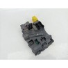 Recambio de centralita luces para audi a3 (8p1) 2.0 tdi referencia OEM IAM 1K0953549E  