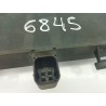 Recambio de bobina encendido para fiat stilo (192_) 1.6 16v (192_xb1a) referencia OEM IAM 9628158580  