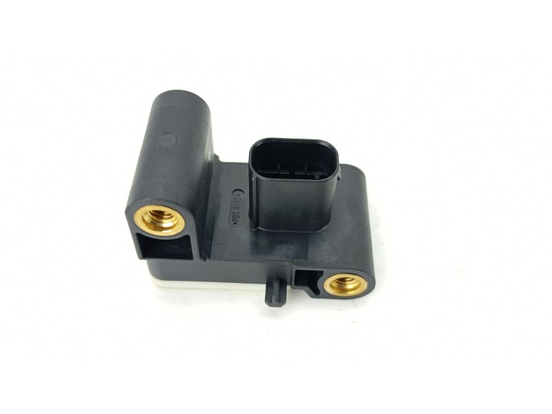 Recambio de sensor para bmw x1 (e84) sdrive 18 d referencia OEM IAM 6911003  