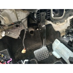 PEDAL FRENO 5Q1723143B 