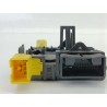 Recambio de centralita luces para audi a3 (8p1) 2.0 tdi referencia OEM IAM 1K0953549E  