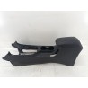 Recambio de consola central para hyundai i30 (pde, pd, pden) 1.6 crdi referencia OEM IAM 84611G4300TRY  