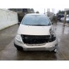 citroën c3 i (fc_, fn_) del año 2004