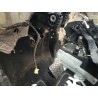 Recambio de pedal freno para volkswagen golf vii variant (ba5, bv5) 1.6 tdi referencia OEM IAM 5Q1723143B  