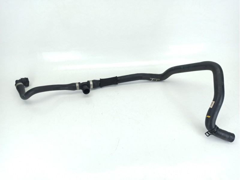 Recambio de tubo para bmw x1 (f48) sdrive 18 d referencia OEM IAM 9250564  