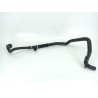 Recambio de tubo para bmw x1 (f48) sdrive 18 d referencia OEM IAM 9250564  