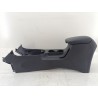 Recambio de consola central para hyundai i30 (pde, pd, pden) 1.6 crdi referencia OEM IAM 84611G4300TRY  